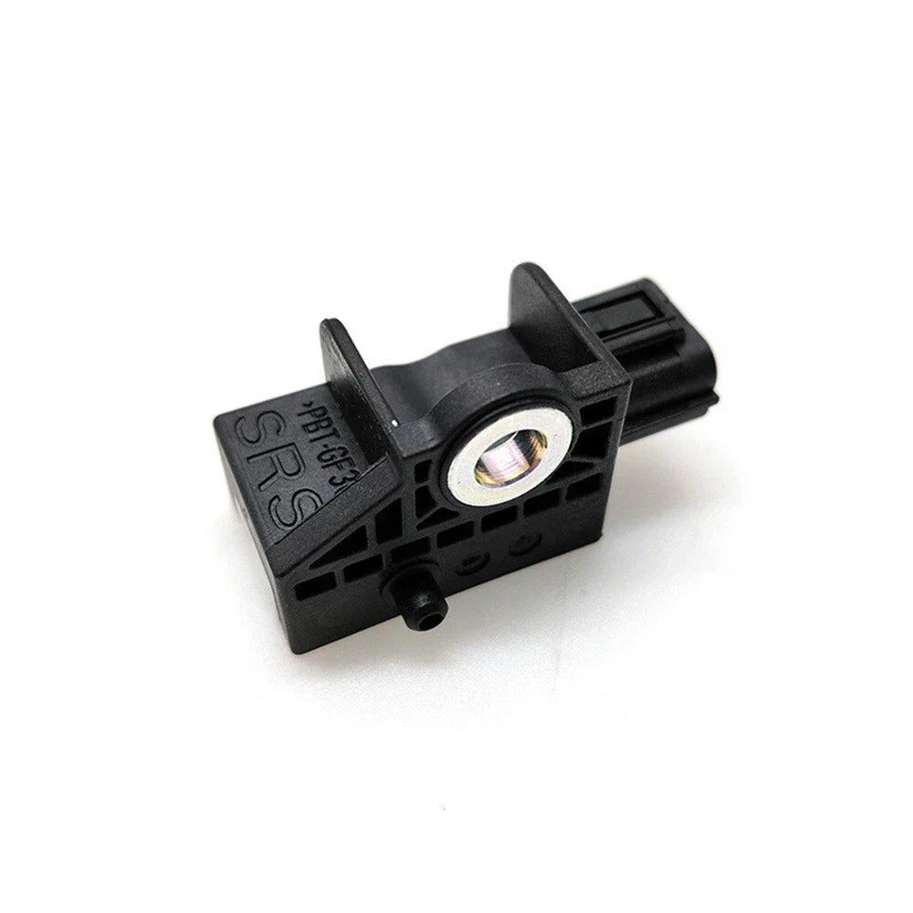 Front Left Crash Impact Sensor for 2016-2020 Honda Civic (2016-2020)