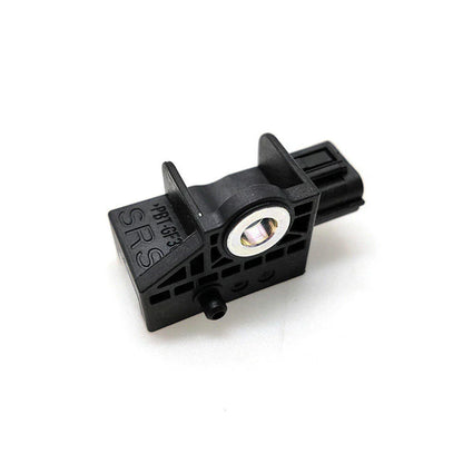Front Left Crash Impact Sensor for 2016-2020 Honda Civic (2016-2020)