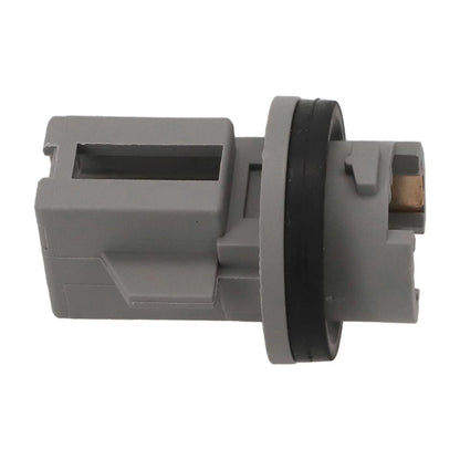 Lamp Holder Bulb Socket Holder 12V Car License Plate Lamp