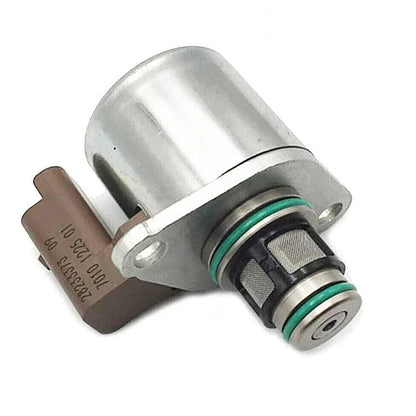 Pressure Control Valve for Kia, Renault, Ford Common Rail System