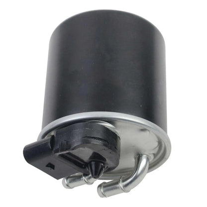 Fuel Filter for Mercedes Benz Sprinter 2500 3500 Diesel (2010–2017)