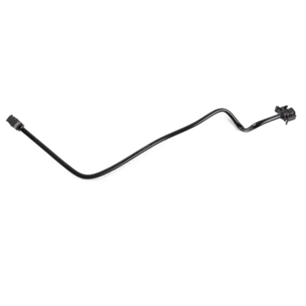 Top Coolant Hose for 2006-2014 Land Rover LR2 (2006-2014)