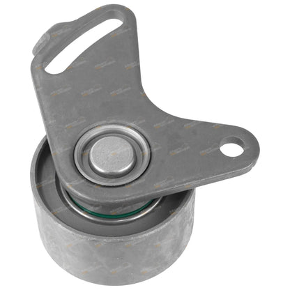 Timing Belt Tensioner for Toyota Hilux 4Runner (1984–1988)