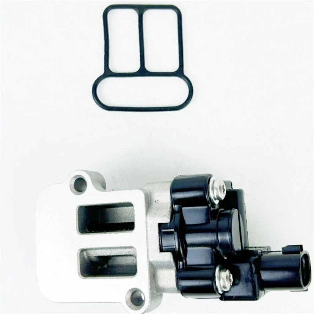 IAC Valve for Subaru Impreza WRX (2002-2007)