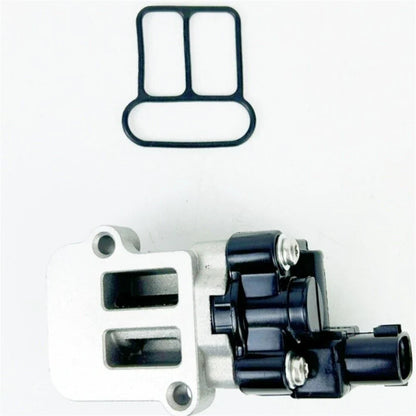 IAC Valve for Subaru Impreza WRX (2002-2007)