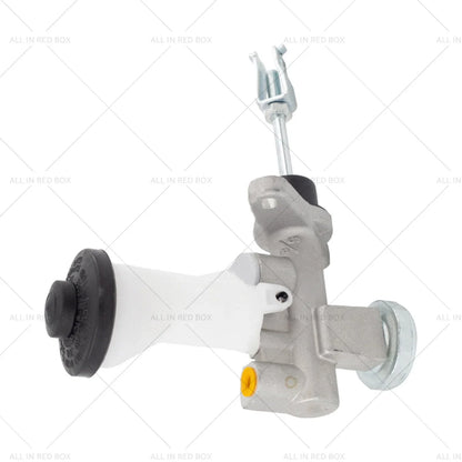 Clutch Master Cylinder for Toyota Hilux KZN165R 3.0L Diesel 4WD (2000-2005)