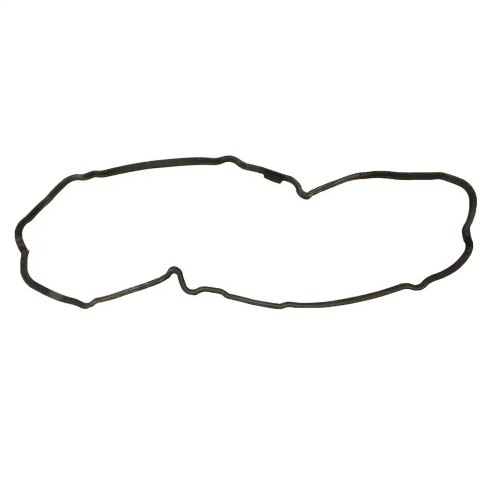 Engine Valve Cover Gasket for Nissan Altima (2013-2018) 2.5L 3.5L