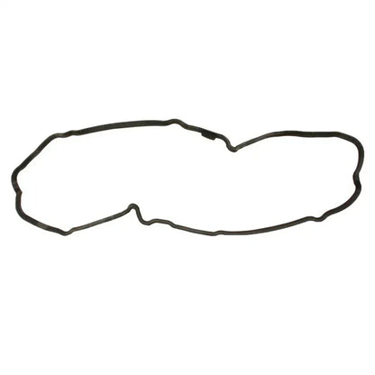 Engine Valve Cover Gasket for Nissan Altima (2013-2018) 2.5L 3.5L