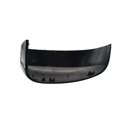 Left Side Mirror Cover Cap for Ford Focus MK2 MK3 (2008-2018)