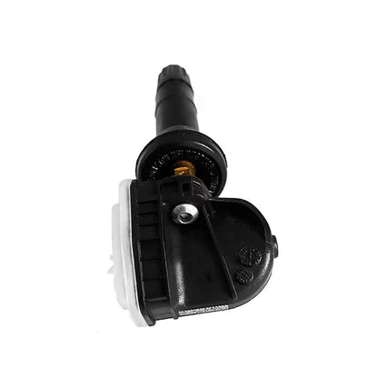 Tire Pressure Monitoring Sensor for Geely Cool FX11 EC8 GC7 Emgrand (2010-2023)