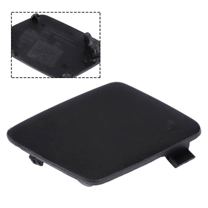 3 x Tow Hook Eye Cover for BMW E90 E91 (2009–2011)
