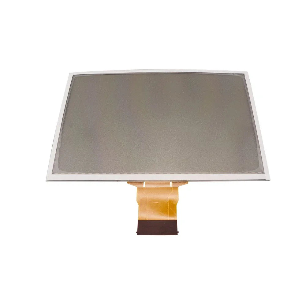 8" Touch Screen Glass Digitizer for Ford Edge, Escape, Sync 3 (2015-2023)