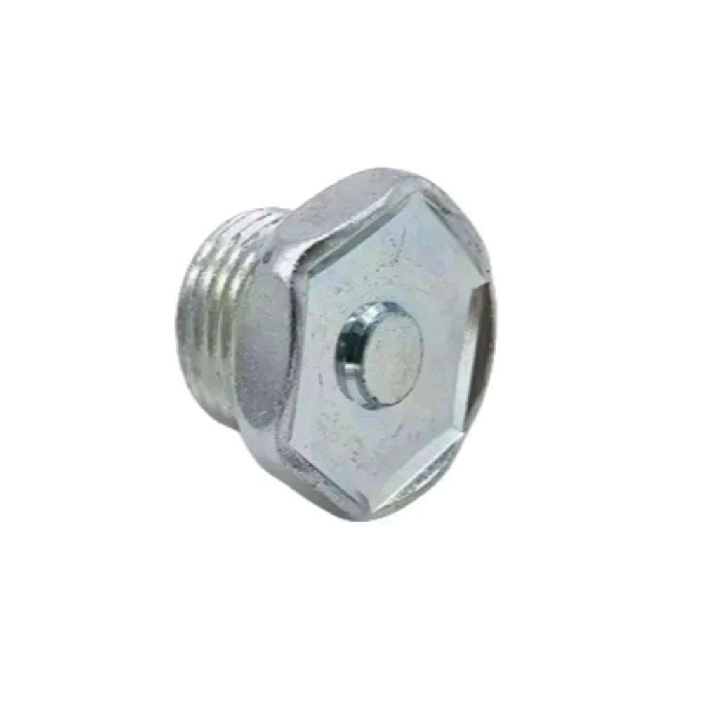 Rear Axle Differential Fill Plug for Toyota Tacoma Tundra Corolla (2005-2023)