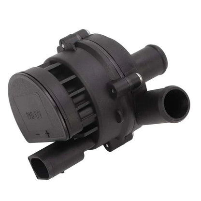 1x Auxiliary Water Pump for Benz W211 X218 (2003-2009)