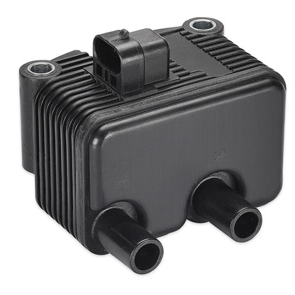 Ignition Coil 0.5 OHM for Dyna Super Glide FXD (1999–2005)