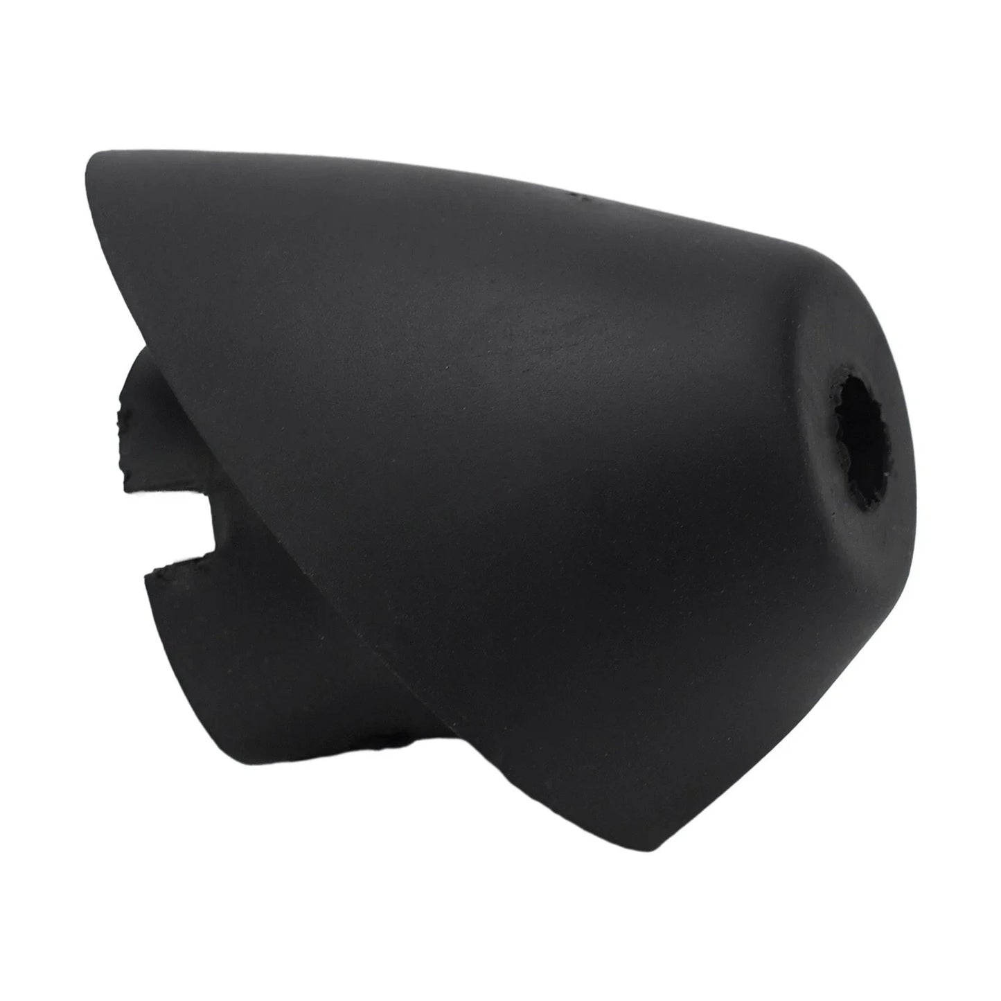 Antenna Base for Cruiser FJ (2007–2014)