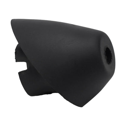 Antenna Base for Cruiser FJ (2007–2014)