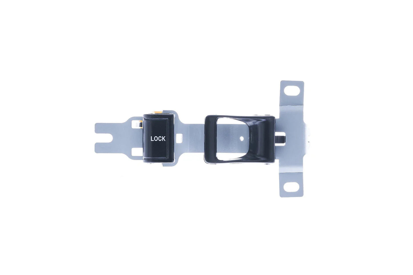 Front Right Inner Door Handle for Toyota Landcruiser (1960–1984)