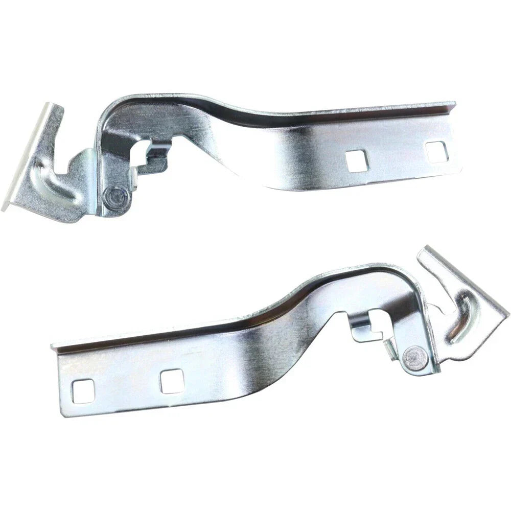 Hood Hinges for ProMaster 1500 2500 3500 (2014-2022)