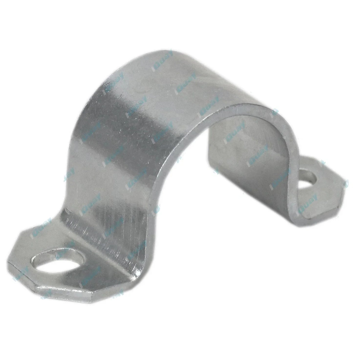 Pair of Sway Bar D Bracket for Toyota Landcruiser 70 79 80 and 100 105 Series