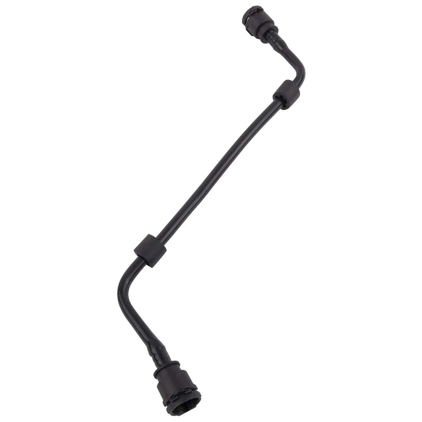 Expansion Tank Pipe for BMW 530e and 540i (2017–2023)