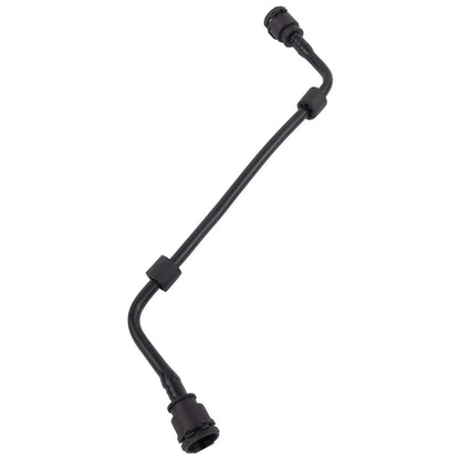 Expansion Tank Pipe for BMW 530e and 540i (2017–2023)
