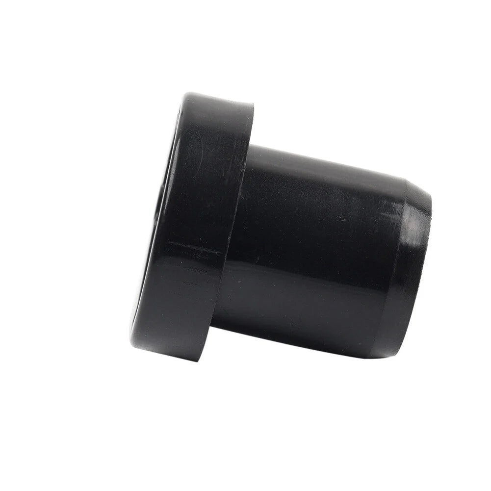 Bushing Swing Arm for CF Moto Cforce Uforce Z Force (2015-2023)