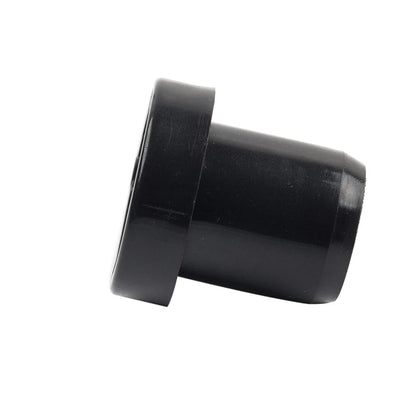 Bushing Swing Arm for CF Moto Cforce Uforce Z Force (2015-2023)