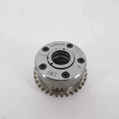 Intake Camshaft Phaser Gear for Chrysler Dodge Car (2006-2010)