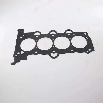 VRS Cylinder Head Gasket Set for Hyundai Kona OS 1.6L G4FJ (2017-2023)