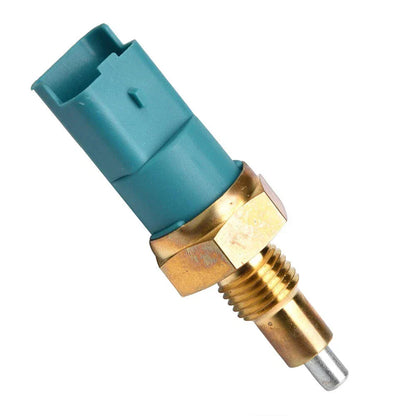 Reverse Light Switch for Renault Megane III, Twingo, Trafic (2008-2016)