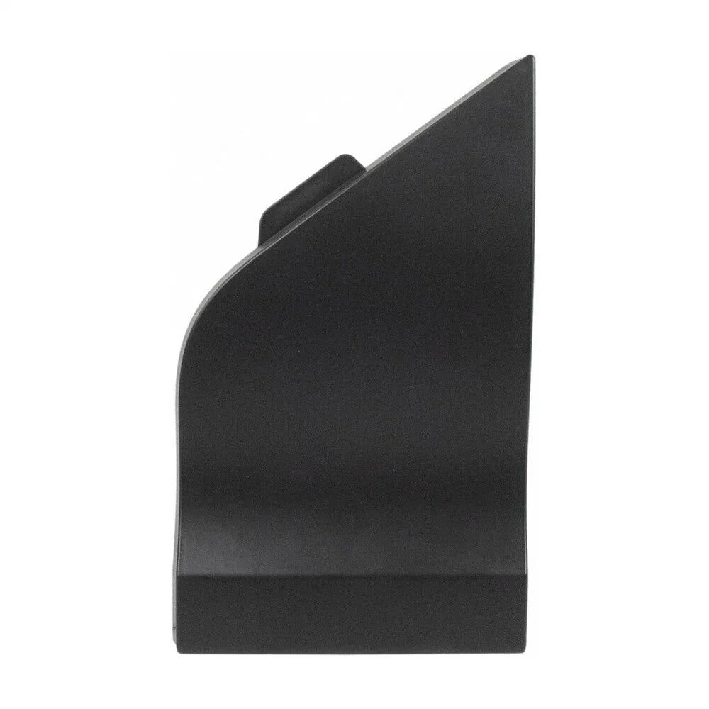 Fuel Door Gas Cap Cover Trim for Ford Transit (2015-2020)