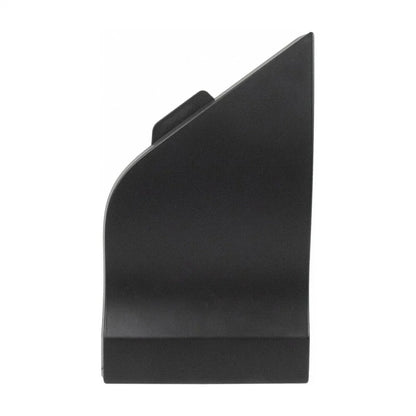 Fuel Door Gas Cap Cover Trim for Ford Transit (2015-2020)