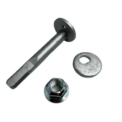 Rear Suspension Lower Control Arm Bolt for Kia Sportage (2011-2016)