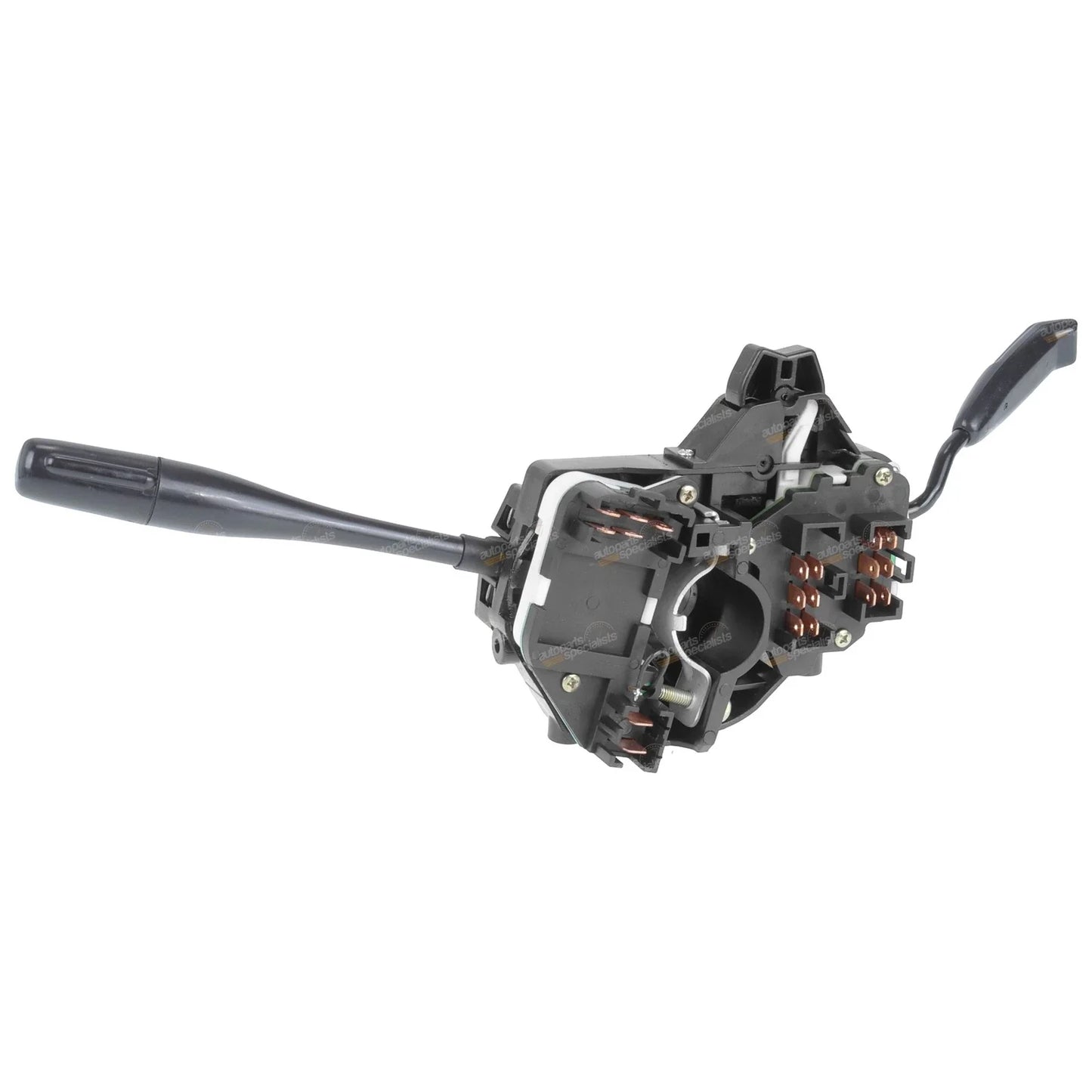 Steering Column Stalk / Switch for Ford Econovan (1984 - 1999)