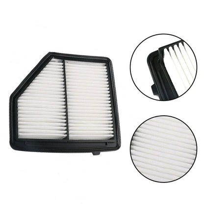 Engine Air Filter Panel for Honda HR-V