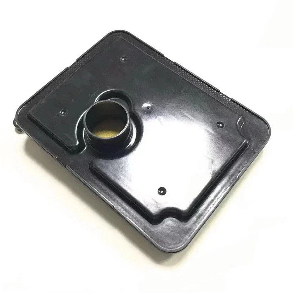 Auto Transmission Oil Filter for Hyundai Kia (2010-2017)