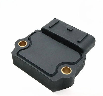 Ignition Control Module for J722T