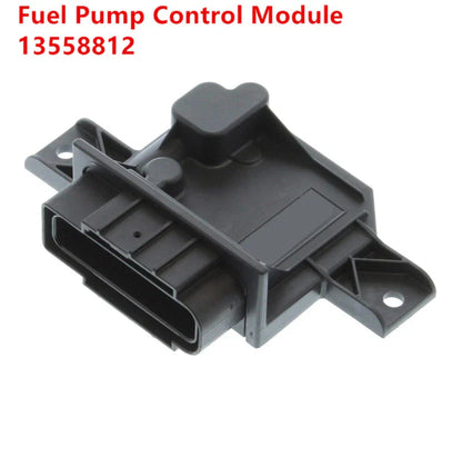 Fuel Pump Power Control Module for GM (13558812, 13540028)