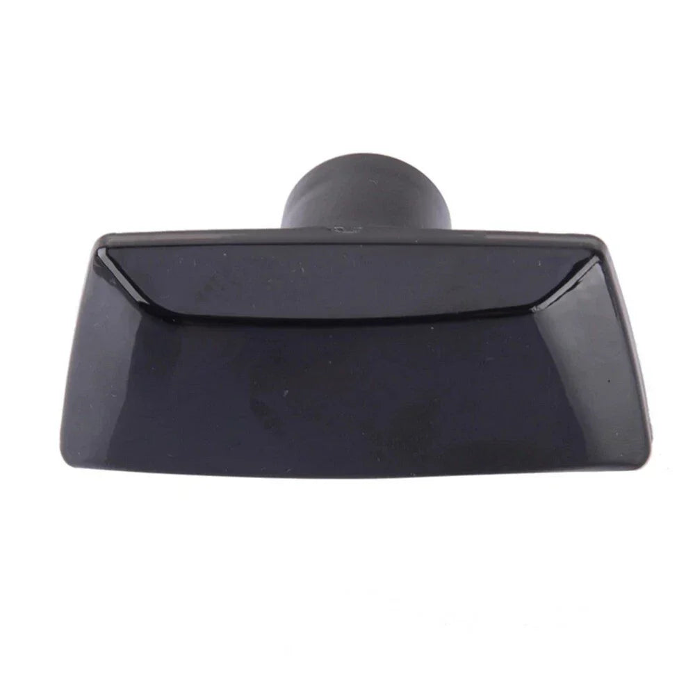 LED Side Indicator Lights for Opel Chevrolet Holden (2010-2015)