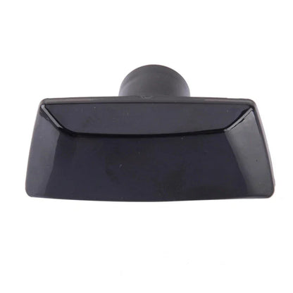 LED Side Indicator Lights for Opel Chevrolet Holden (2010-2015)