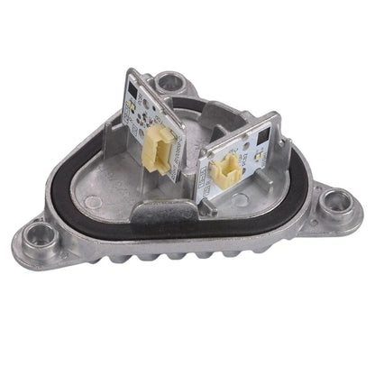 Right Angel Eyes DRL Adaptive Module for BMW 2 Series F22 F23 M2 230i (2014-2021)