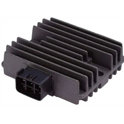 Voltage Regulator Rectifier for Arctic Cat, Yamaha, Kawasaki, Suzuki, Honda