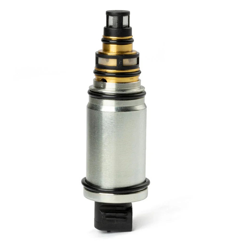 A/C Compressor Control Valve for Hyundai Sonata, Kia Optima (2011-2015)