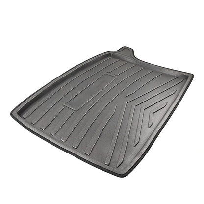 Cargo Mat Boot Liner for Mazda 3 Hatchback (2014-2018)