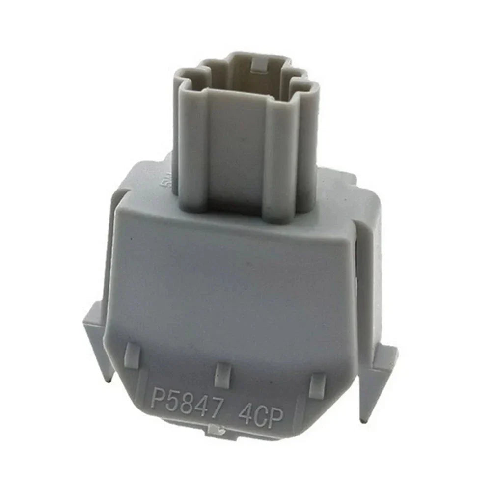 License Plate Light Socket for Honda Accord (2008-2017)