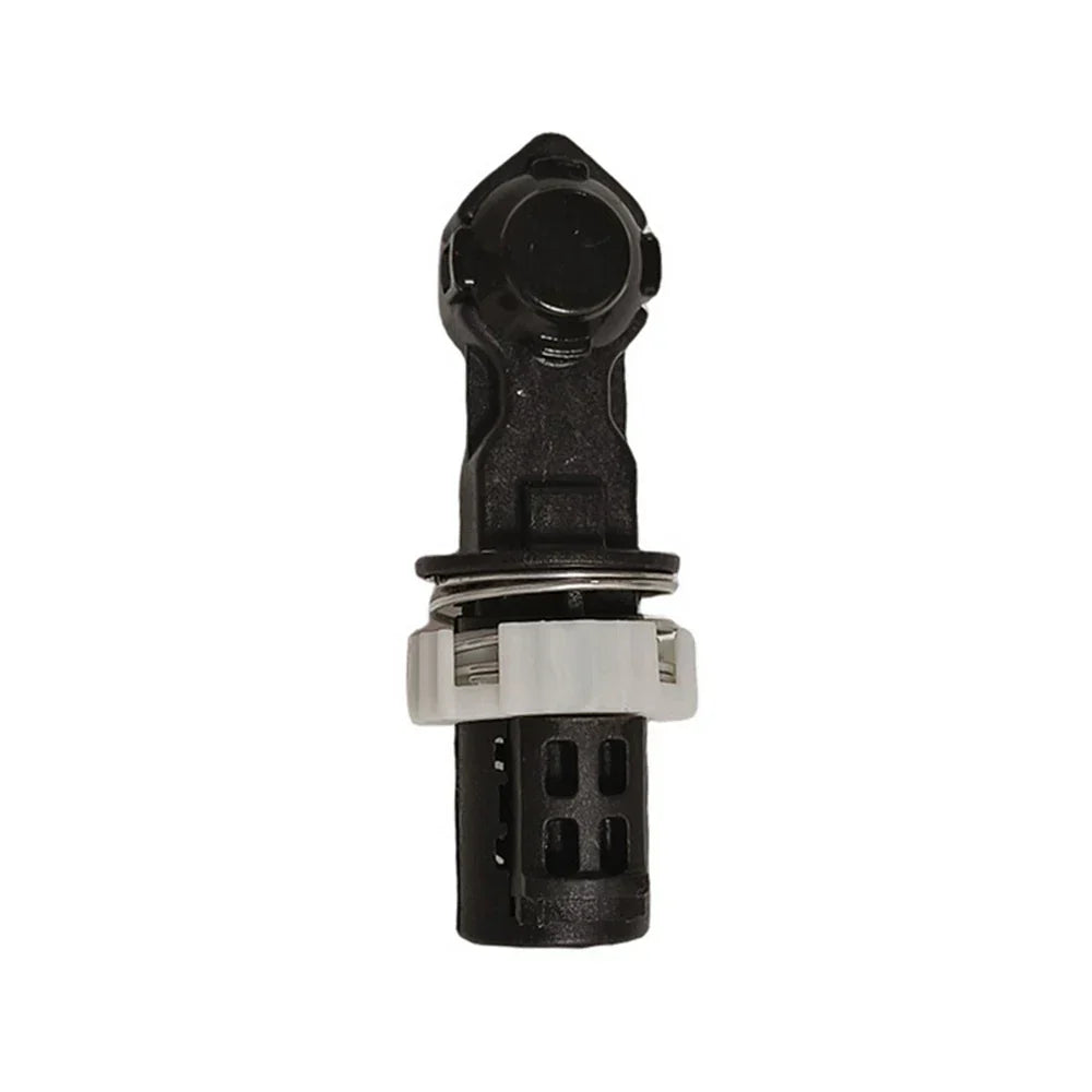 Shift Lever Gearbox Cable Connector for Cadillac ATS, ATSL, CT6 (2013-2020)