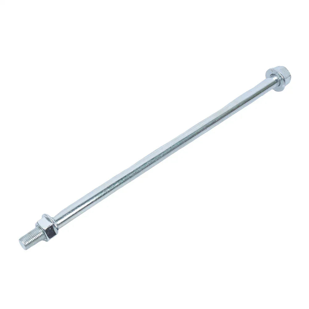 Front Upper Control Arm Bolt & Nut for Toyota 4Runner, FJ Cruiser, Lexus GX460