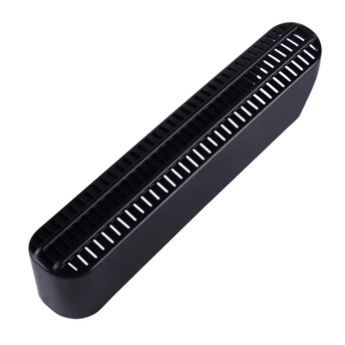 2 x Front Car Seat Air Conditioning Outlet Covers for BMW X5 G05 X7 G07