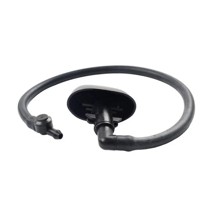 Right Side Headlight Washer Nozzle for Land Rover Discovery 4 (2010-2016)